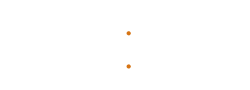OTTICA SAVINO Logo